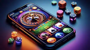 BSBU88 ဂိမ်းလော်ဘီ Slots Live Casino Card Games Myanmar ကစားသမားများအတွက်
