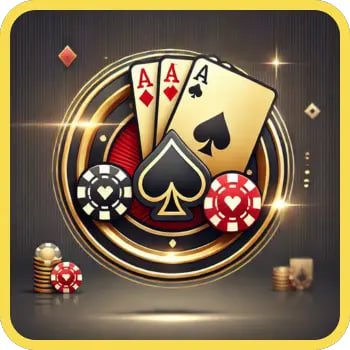 BSBU88 လောင်းကစား Wave Money KBZPay AYA Pay ဖြင့် MMK ငွေသွင်း ထုတ်ယူနည်း