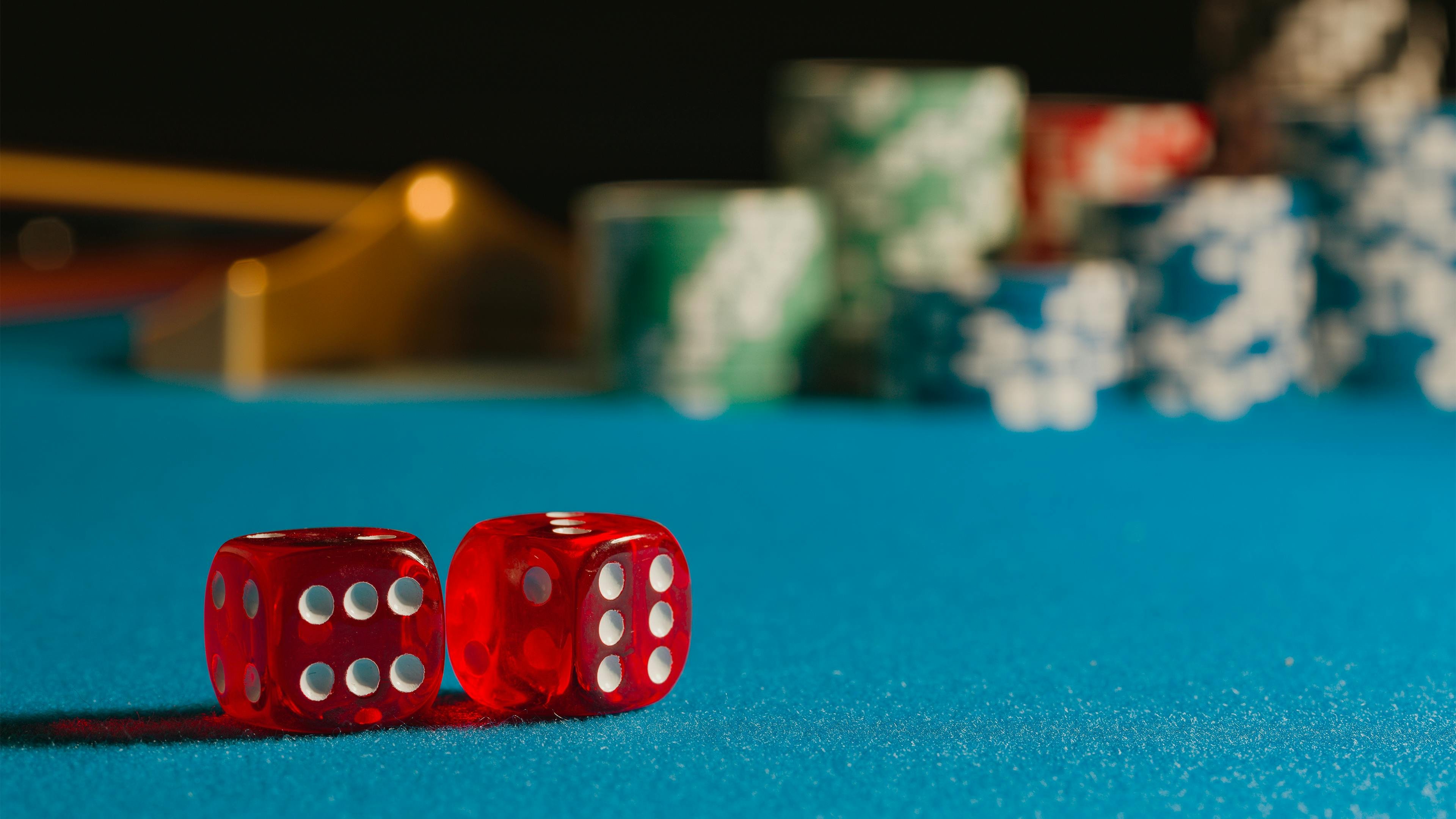 bsbu88 Live Casino