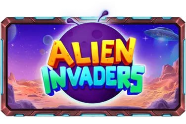 bsbu88 Slots Provider မြန်မာ online gaming