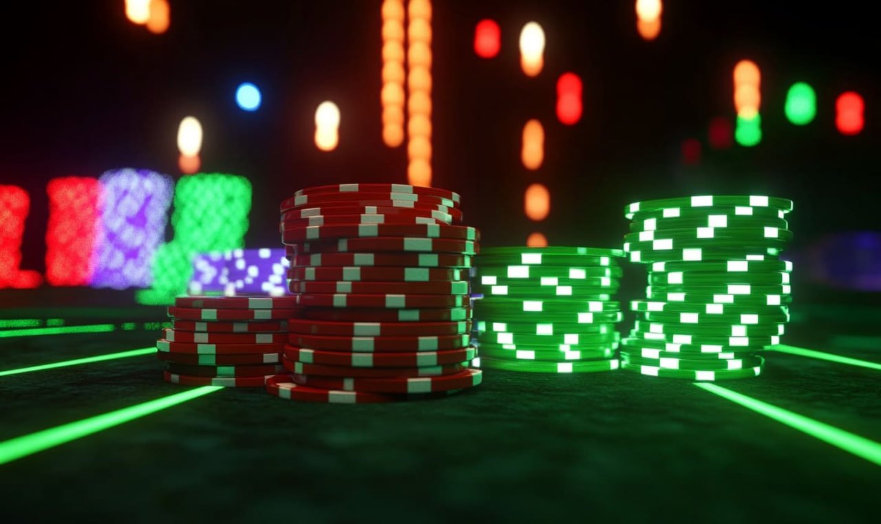 BSBU88 အွန်လိုင်း ကတ်ဂိမ်းများ Poker
နှင့် Baccarat ကစားနေသော မြန်မာ ကစားသမားများ
