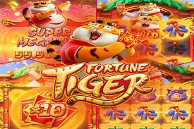 BSBU88 ဂိမ်းလော်ဘီ VIP Program Bonus Cashback Myanmar ကစားသမားများ
