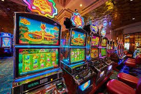 BSBU88 Slots ဂိမ်းများတွင် ရရှိသော ကြီးမားသည့် Jackpot ဆုကြေး မှတ်တမ်း