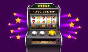 bsbu88 VIP ဆုများနှင့် Cashback Rewards မြန်မာ