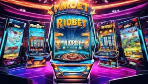 bsbu88 Sportsbook မြန်မာဘောလုံး