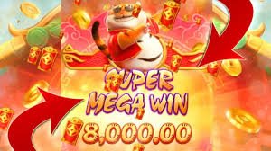 BSBU88 Myanmar ကစားသမား Wave Money KBZPay ဖြင့် ကတ်ဂိမ်း ငွေသွင်း ထုတ်ယူနည်း