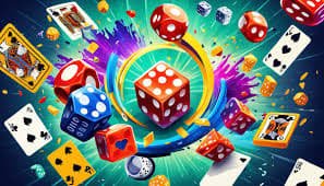 BSBU88 ဂိမ်းလော်ဘီ Live Casino Baccarat Roulette Blackjack MMK ဖြင့် ကစား