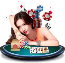 BSBU88 Myanmar National League Football ပွဲစဉ် Live Betting Odds ကြည့်ရှုနေသော ကစားသမား