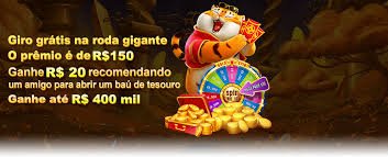 BSBU88 Live Casino Baccarat ဂိမ်းတွင် ကစားသမားများ ရရှိသော ဆုကြေး ရလဒ်များ