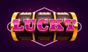 BSBU88 ကာစီနို Roulette Live Table မြန်မာ ကစားသမားများ MMK ဆုကြေး