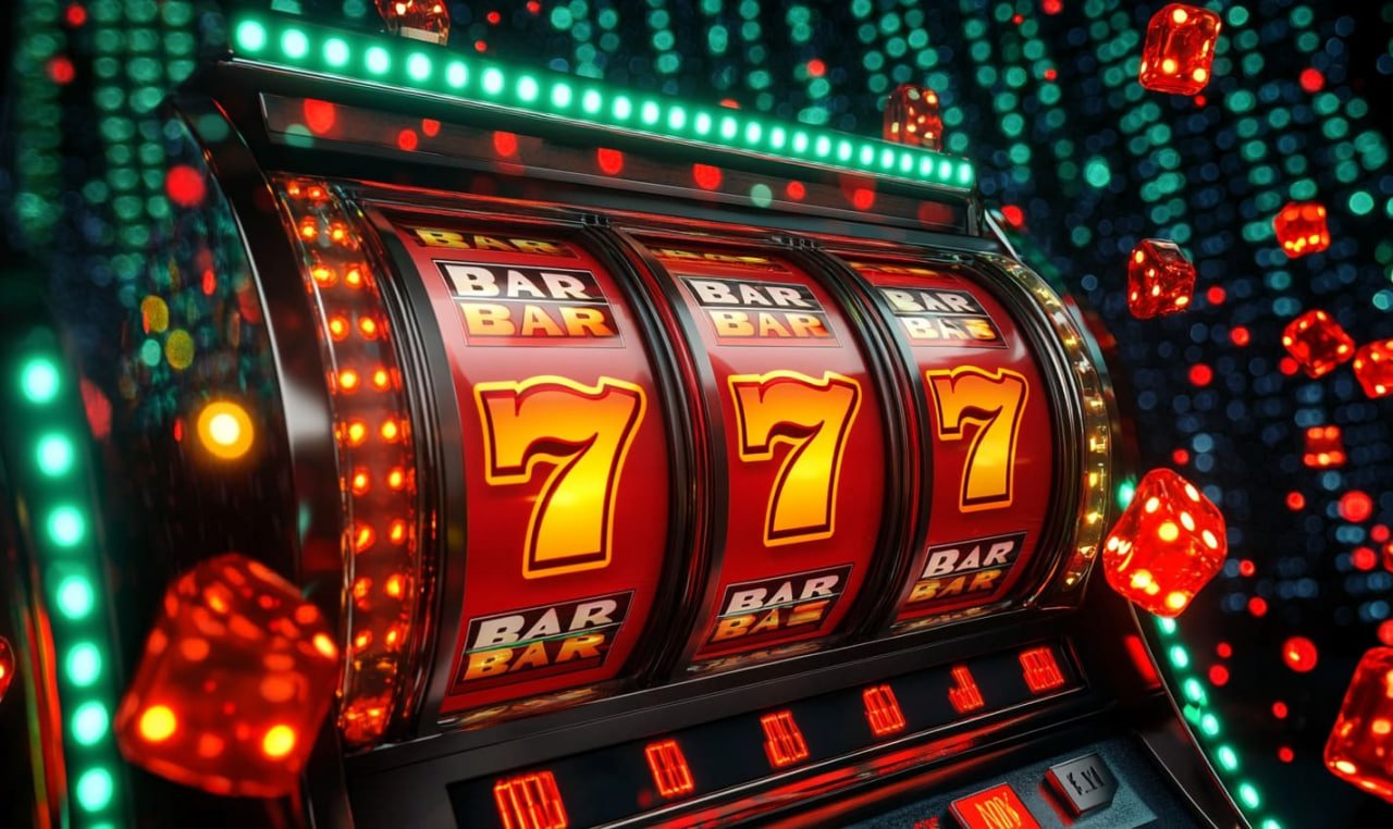 BSBU88 ကာစီနို Live Baccarat ဒီလာနှင့် ကစားနေသော မြန်မာ ကစားသမားများ