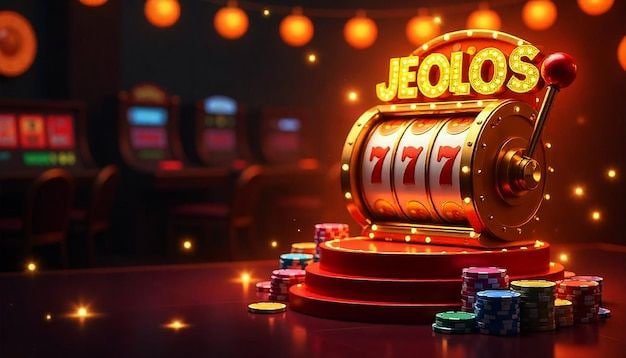 bsbu88 Slots ဂိမ်းများ မြန်မာဘောလုံး ကစားနည်းနှင့် ဆင်တူသော ဆွဲဆောင်မှု