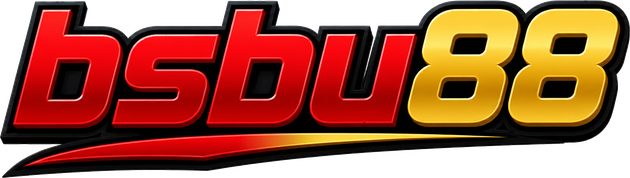 bsbu88 Logo